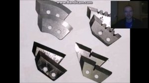 почему не бурит Ледобур  В чём причина? Как её исправить