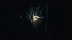 RESIDENT EVIL 2 • Remake ➤ Прохождение за Леона. Часть 11. Нашёл шестерёнку и электро деталь