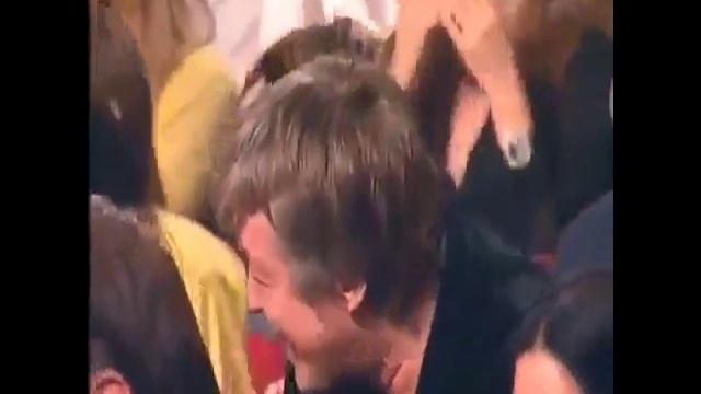 Прикольная танец смотреть онлайн