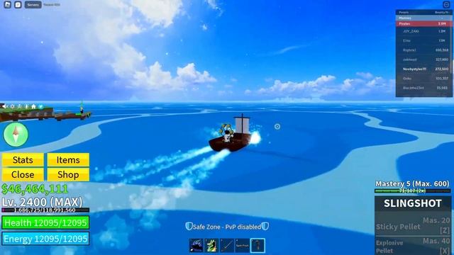HOW TO GET DRAGON FRUIT IN BLOX FRUITS FOR FREE (2022,2023) смотреть онлайн