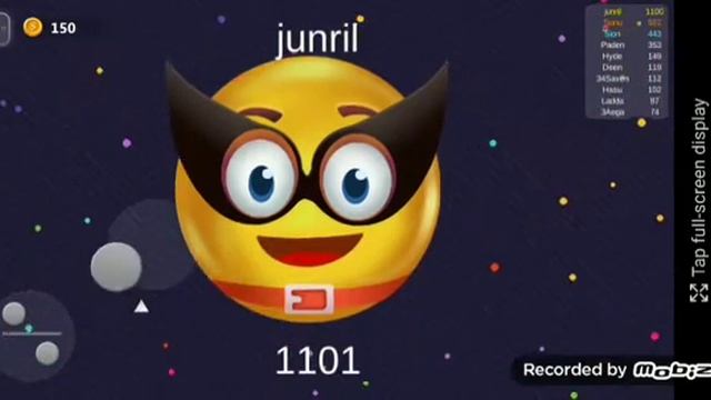 Emoji io being the biggest emoji ever смотреть онлайн