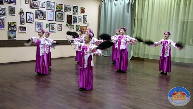 Шаг к мечте смотреть онлайн