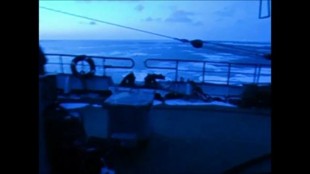 Золотая вода.mp4