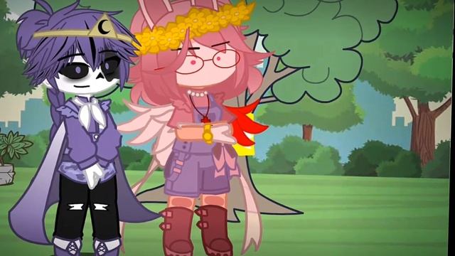 Попала в Dream tale (Catreetlove666-part 1)@??/?? смотреть онлайн