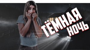 ЗАГАДОЧНОЕ ИСЧЕЗНОВЕНИЕ БРИАННЫЙ МЕЙТЛЕНД