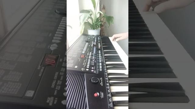 Той ырлары ОРУК ОРУК смотреть онлайн