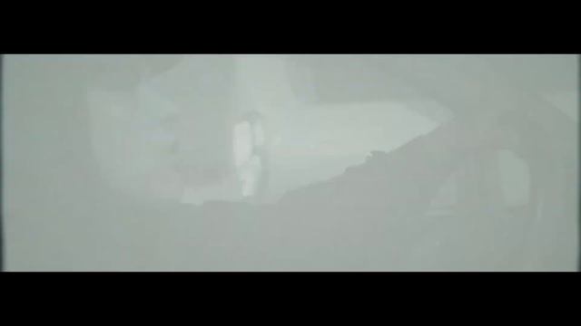 DRESAN - POR CADA LAGRIMA UN TESORO (VIDEO OFICIAL) смотреть онлайн