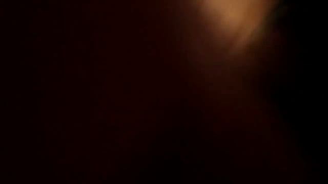вот так жопа смотреть онлайн