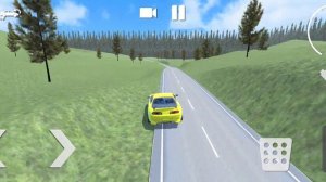 разбиваются машины