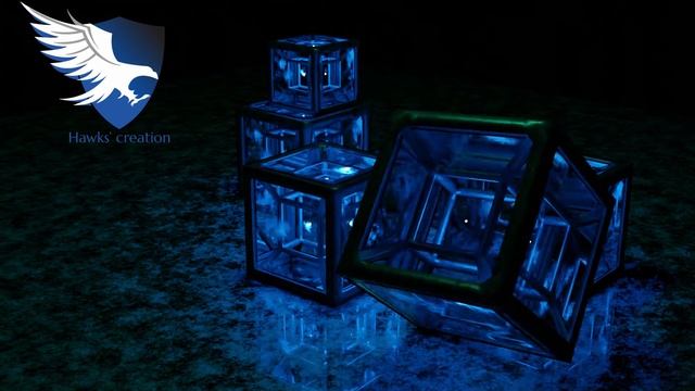 4 Sided - Nodevember смотреть онлайн