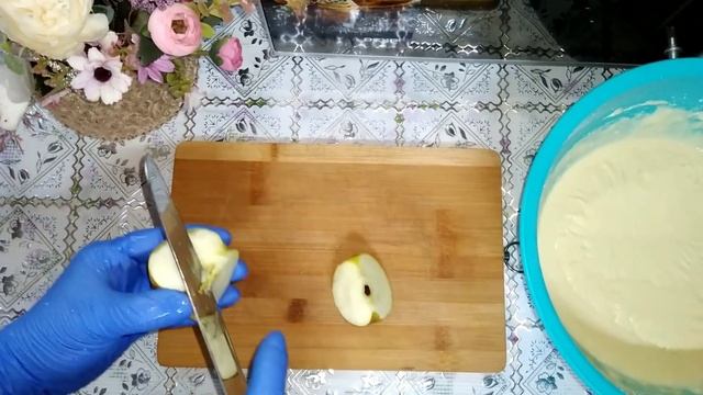 Музыкальные Дуэты и Коллаборации