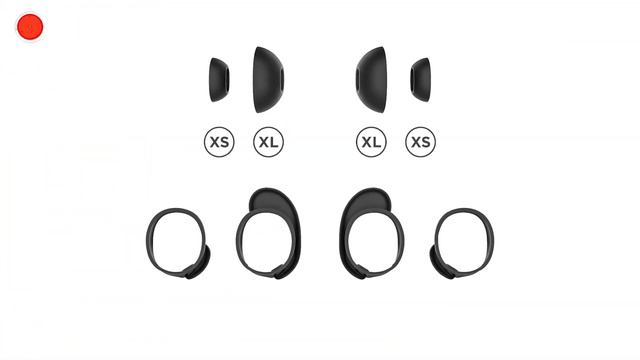 Top 5 TWS Earbuds for iPhone 14 смотреть онлайн