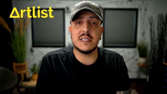 Sony FX3 New Firmware 2.0 Review / Everything YOU NEED to Know смотреть онлайн