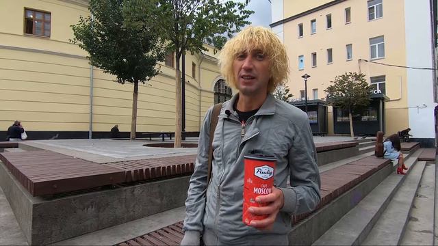 Троилинский переулок смотреть онлайн