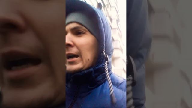 ЕГИПЕТ 2021 Здоровье нельзя купить ДЦП это Родовые травмы смотреть онлайн