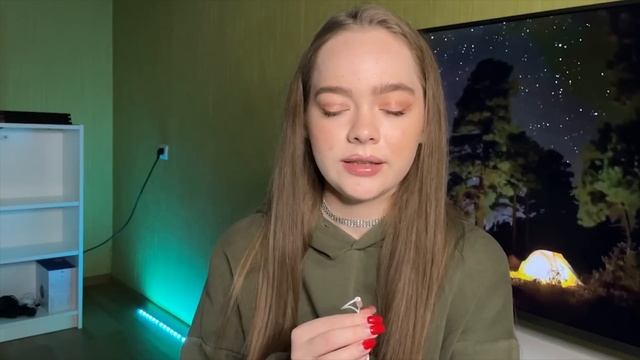 УШЛА С ВЕЧЕРИНКИ, НО ДОМОЙ ТАК И НЕ ВЕРНУЛАСЬ! ЧТО СЛУЧИЛОСЬ С 13-ЛЕТНЕЙ ДЕВОЧКОЙ?! смотреть онлайн