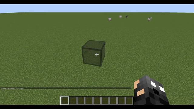 [OLD] Туториал по команде fill в Майнкрафт! Очень просто смотреть онлайн