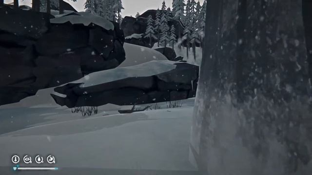 The Long Dark #Live 16 смотреть онлайн