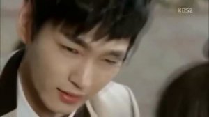 Клип на дораму / Давай дерзай / Озорной поцелуй / Пиноккио/ Давай сразимся призрак /