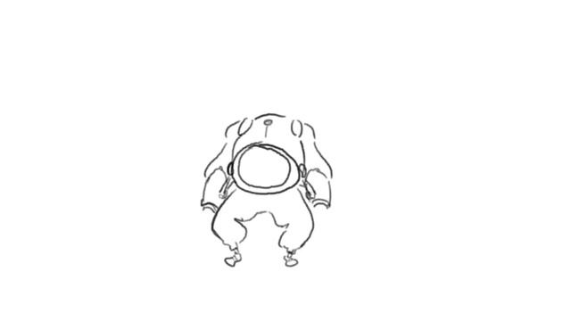 Ningyo salut final sketch смотреть онлайн