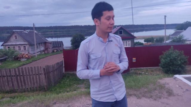 15 Июньдан иш берувчилар томонидан каттий Талаб куйилади смотреть онлайн