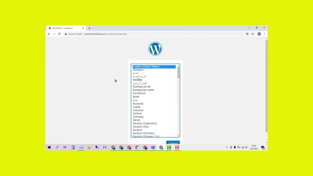 Clean WordPress Database With Advanced Database Cleaner Plugin смотреть онлайн