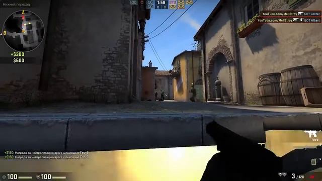 ЭТОТ ЮТУБЕР РАЗВОДИЛ ДЕВОЧЕК И ПОПЛАТИЛСЯ ЗА ЭТО | MELLSTROY смотреть онлайн