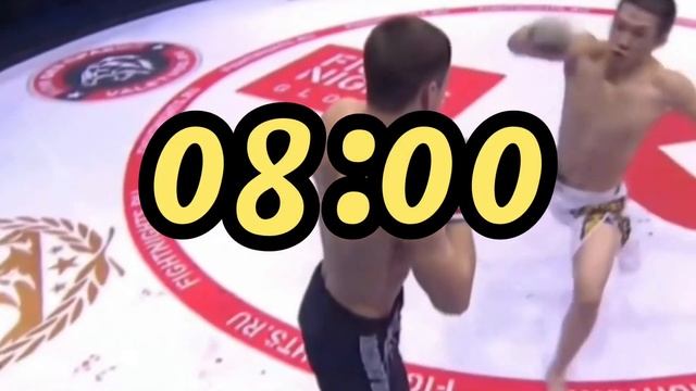 Жалгас Жумагулов - Манель Капе Прямая Трансляция! смотреть онлайн