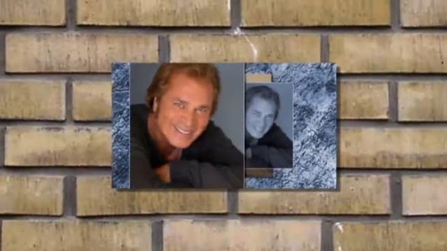 Engelbert Humperdinck - You Love