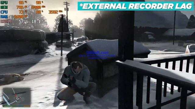 8 Cheap Graphic Cards for GTA 5 in 2021 смотреть онлайн