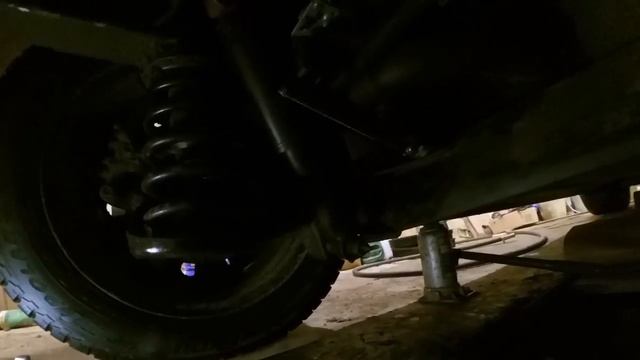 Зенит - Силичъ Установка автоматического корректора фар смотреть онлайн