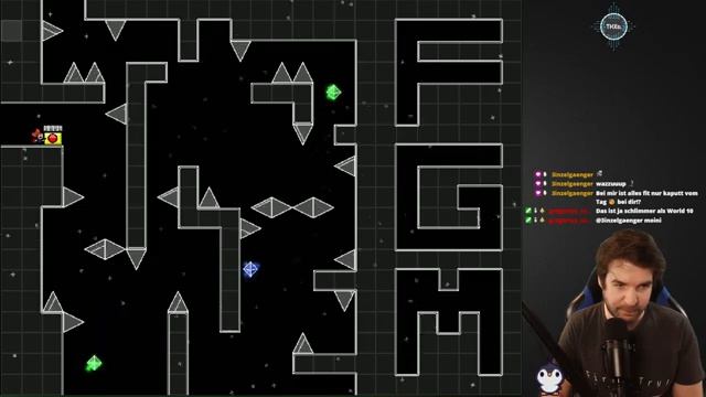 V | I Wanna Run The Marathon ｜ ? Delicious Fruit Game ? ｜ смотреть онлайн