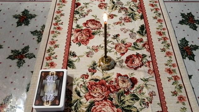 💥Что будет дальше? Ответ на вопрос. смотреть онлайн