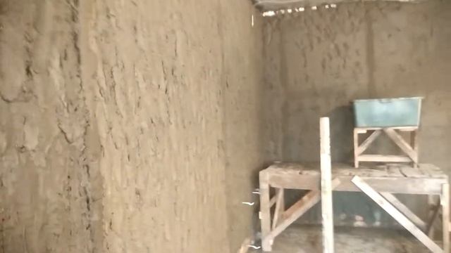 Штукатурим стены по пенопласту смотреть онлайн