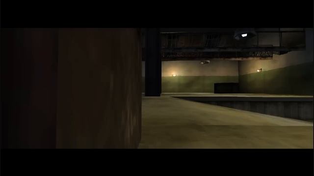 Delta Force: Urban Warfare Gameplay (HD) смотреть онлайн