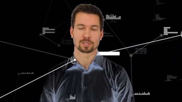 Новости NIGMA