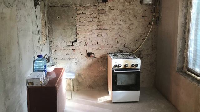 Ремонт в хрущевке своими руками, штукатурка по маякам, ремонт хрущевки 40кв.м,ремонт убитой квартир смотреть онлайн