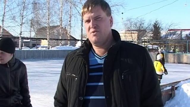 Первенство по хоккею и плаванью смотреть онлайн