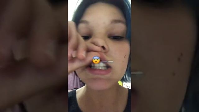 ПРОКОЛ СМАЙЛ САМА ДОМА???!!!! смотреть онлайн