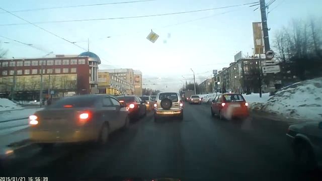 Шнива и Нива смотреть онлайн