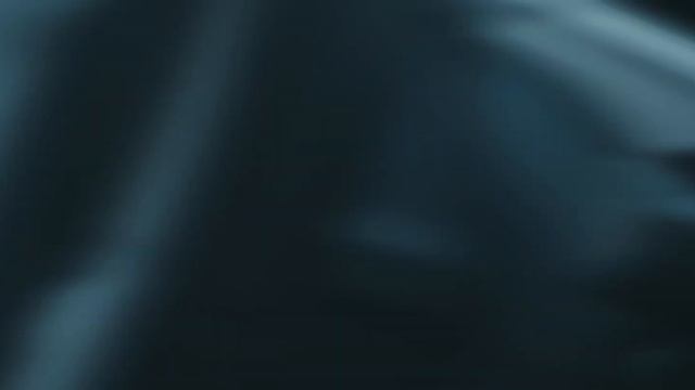 RaceChip Commercial - Always in RaceMode смотреть онлайн