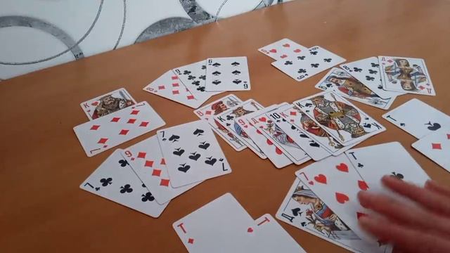 мысли крестового короля сейчас. о чем думал и к чему пришел? смотреть онлайн