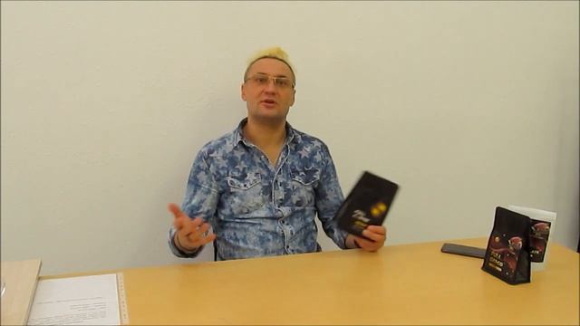 какой кофе купить. фуллерены в кофе fullcoffee смотреть онлайн