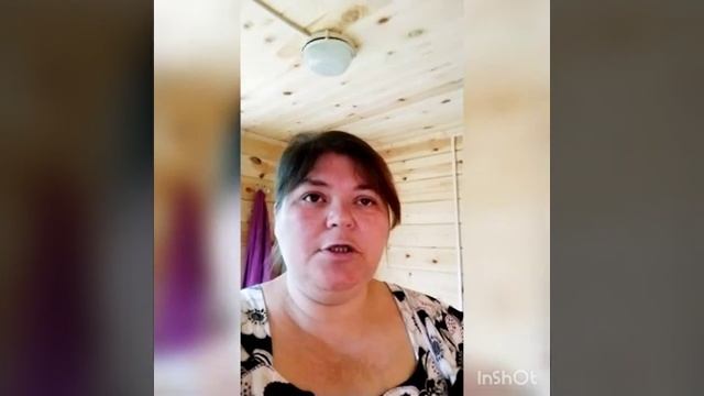 Банная стирка! смотреть онлайн