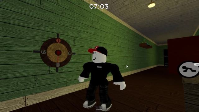 COMO CONSEGUIR la NUEVA SKIN SECRETA del CERDITO DORADO *GRATIS* en PIGGY | BLOXY AWARDS 2021 смотреть онлайн