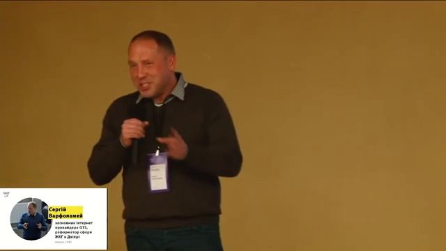 Afterlit Team Live Stream part 1 смотреть онлайн