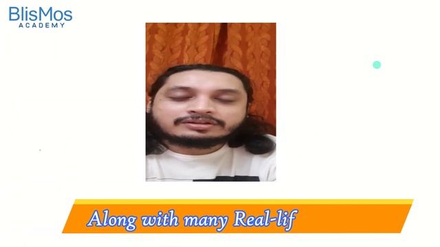 Success Stories | Transformation from Java Tech Support to Pyspark Data Engineer смотреть онлайн