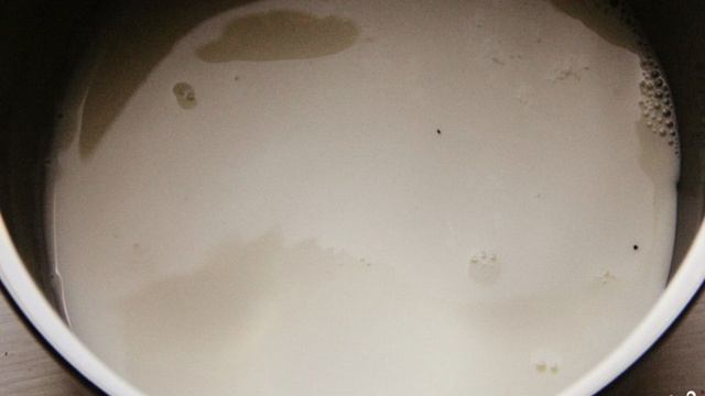 1000 и 1 рецепт