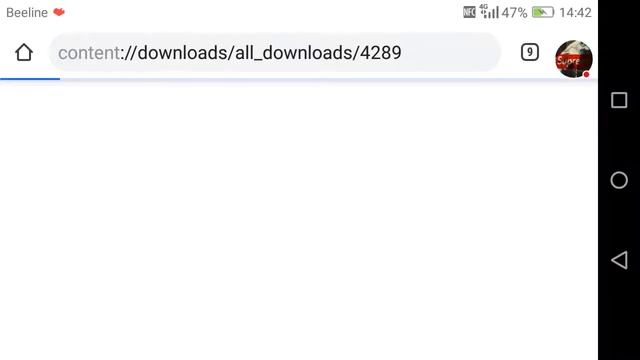 Как скачать Майнкрафт пе на телефоне версия 1.1.5