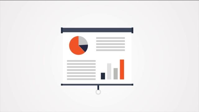 #CheckSEOTool How to improve traffic? How to increase conversion site? | Check SEO Tool смотреть онлайн